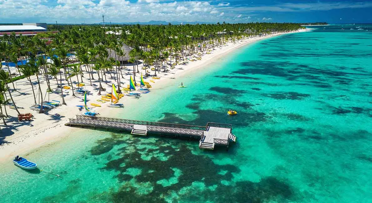 Punta Cana